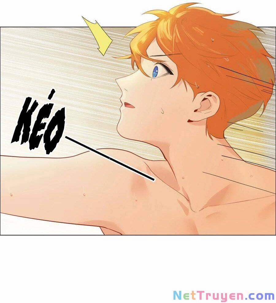 Đâu Phải Tại Tui Muốn Giả Gái 66 trang 34