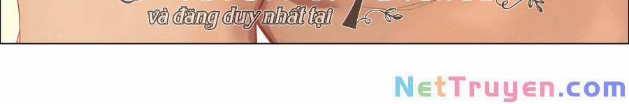 Đâu Phải Tại Tui Muốn Giả Gái 66 trang 36