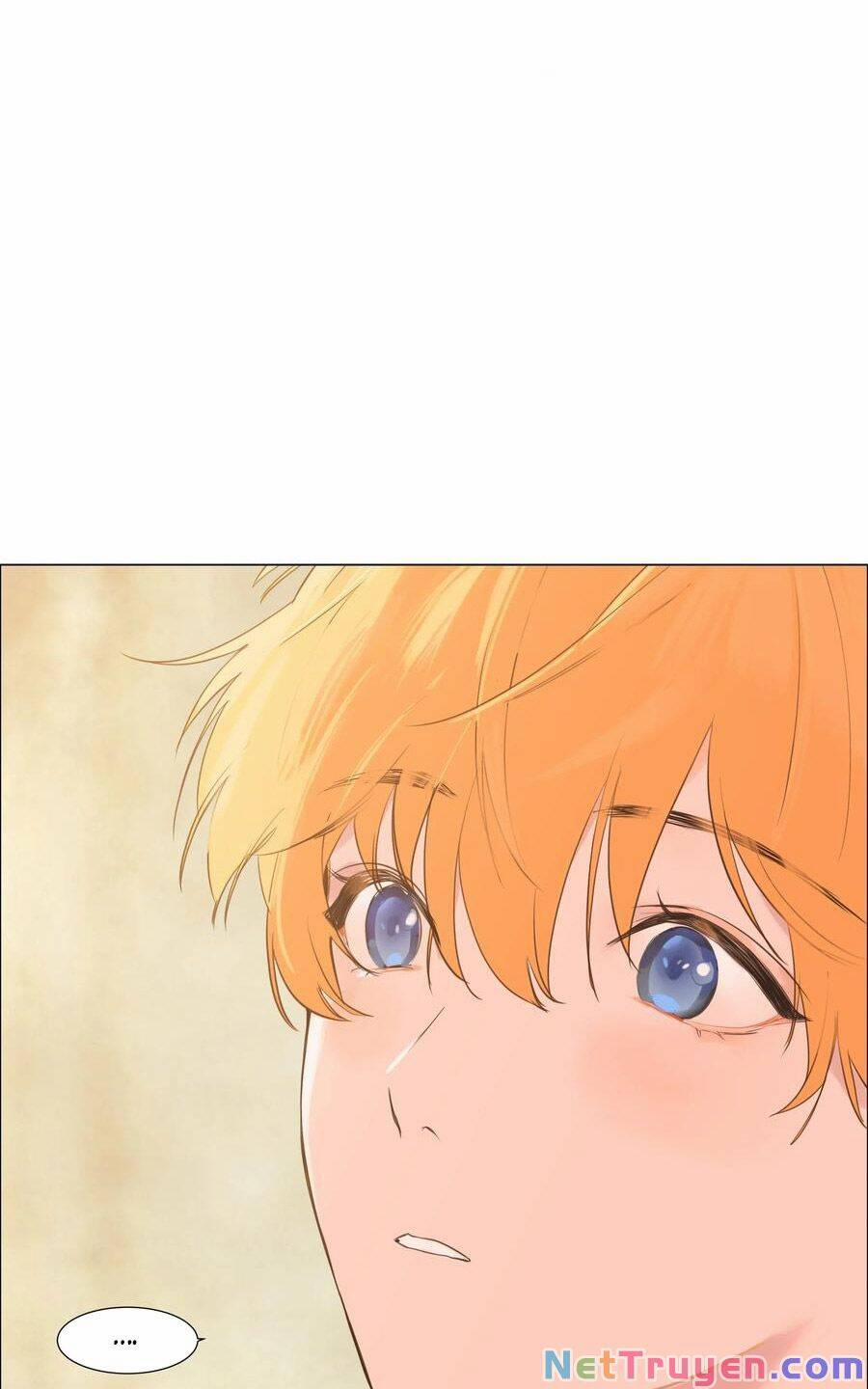 Đâu Phải Tại Tui Muốn Giả Gái 66 trang 37