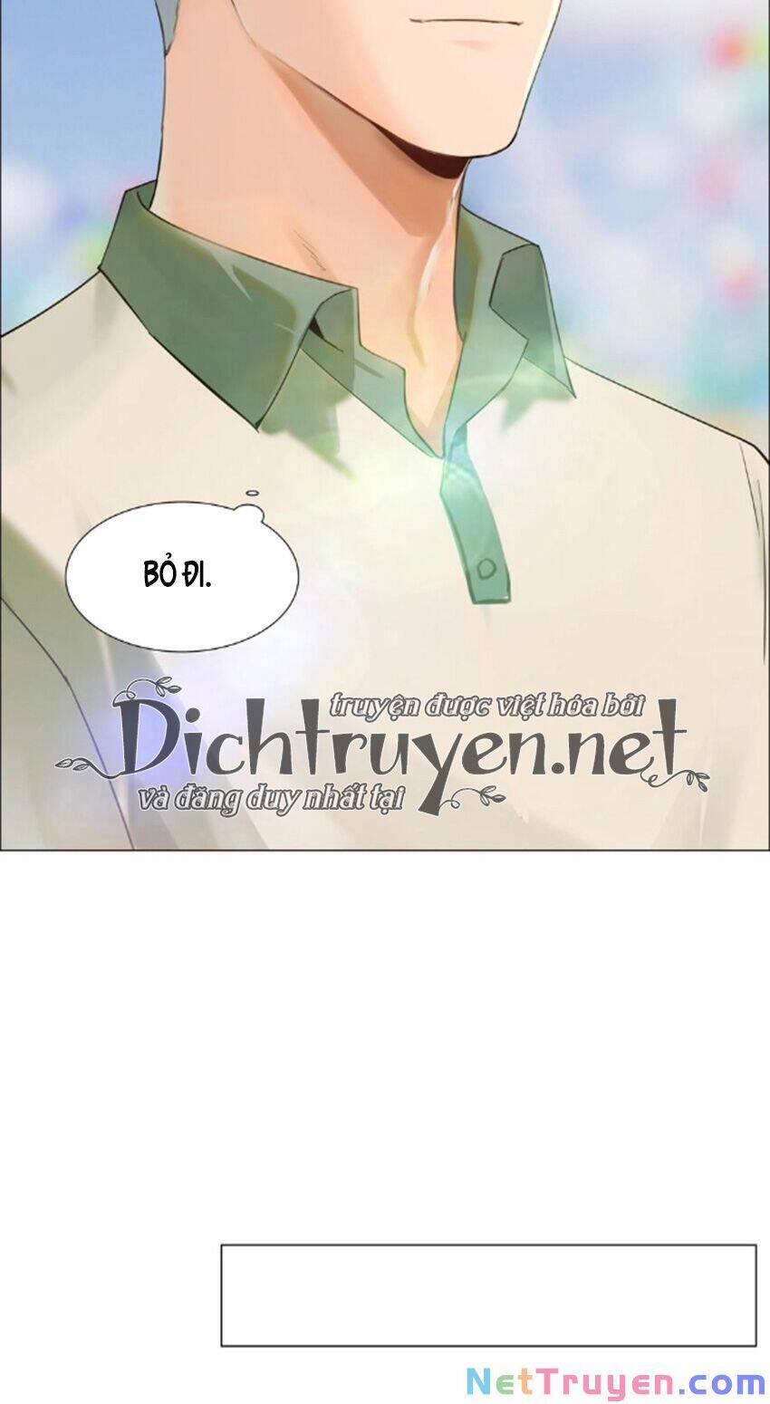 Đâu Phải Tại Tui Muốn Giả Gái 67 trang 24