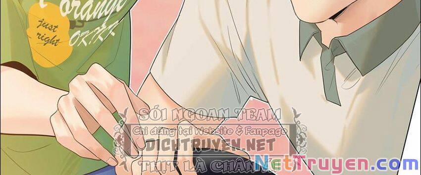 Đâu Phải Tại Tui Muốn Giả Gái 68 trang 2