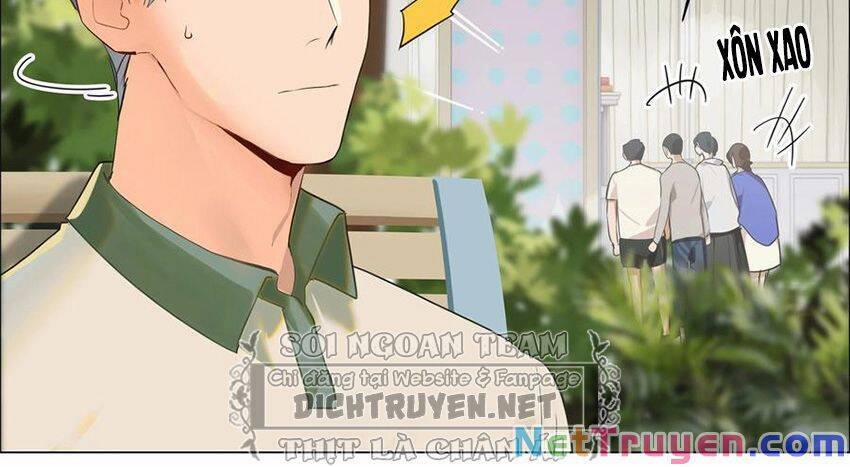 Đâu Phải Tại Tui Muốn Giả Gái 68 trang 21