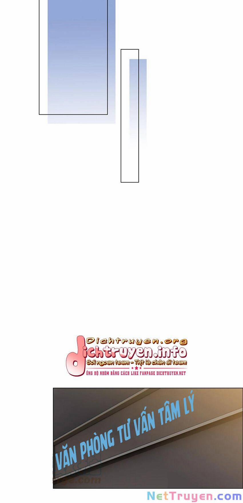 Đâu Phải Tại Tui Muốn Giả Gái 69 trang 30