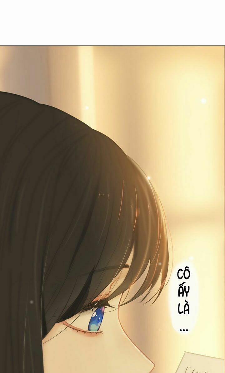 Đâu Phải Tại Tui Muốn Giả Gái 7 trang 19