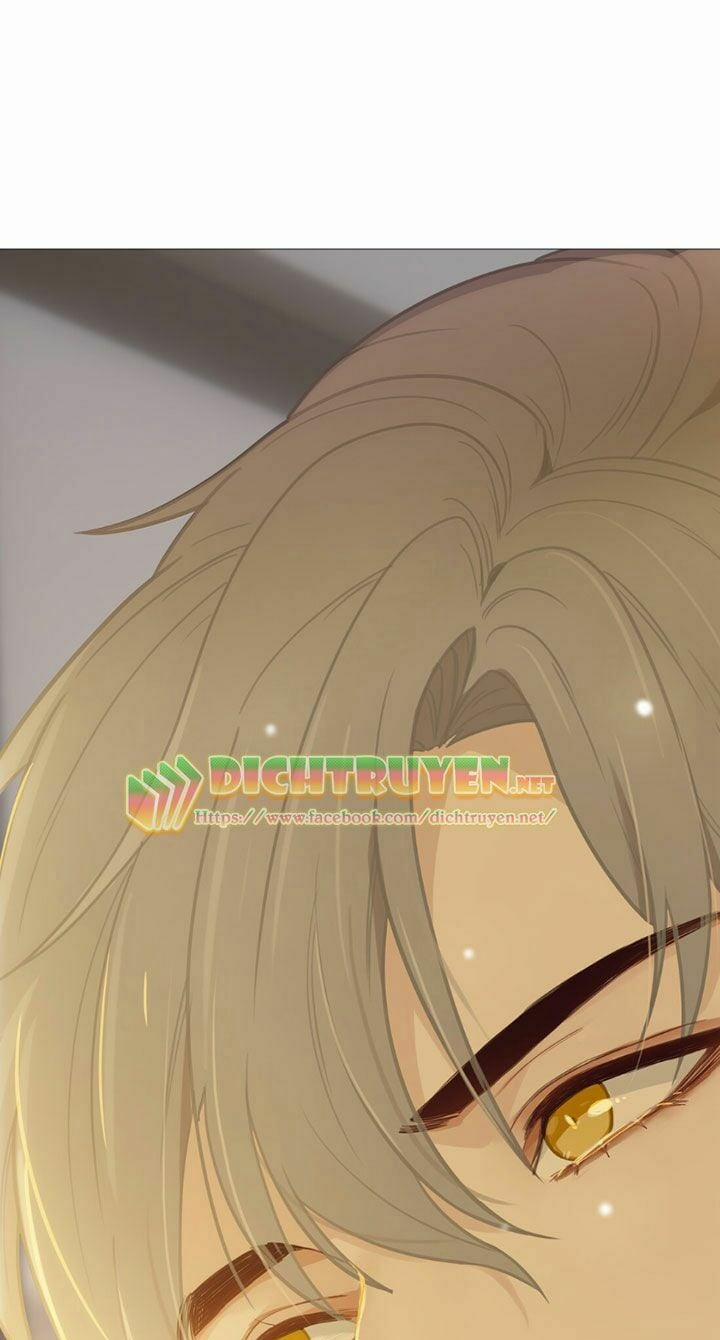 Đâu Phải Tại Tui Muốn Giả Gái 7 trang 21