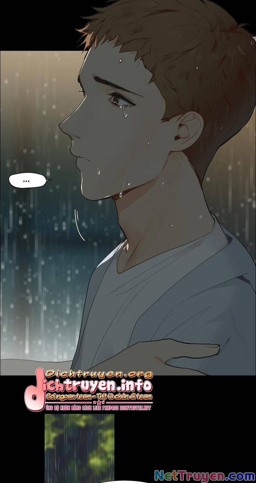 Đâu Phải Tại Tui Muốn Giả Gái 70 trang 24