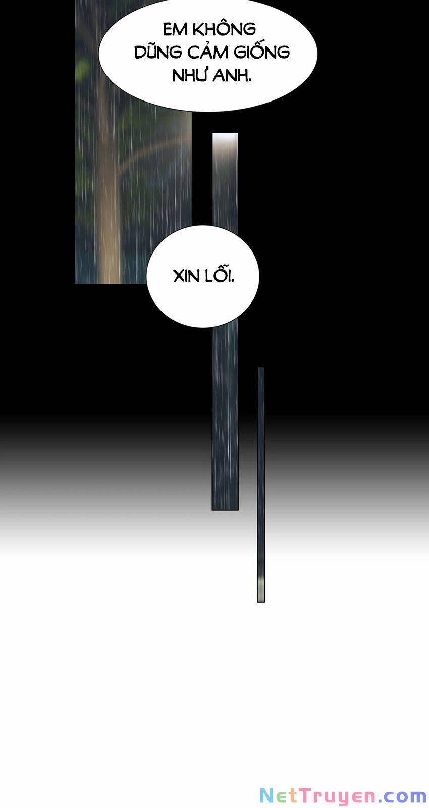 Đâu Phải Tại Tui Muốn Giả Gái 70 trang 25