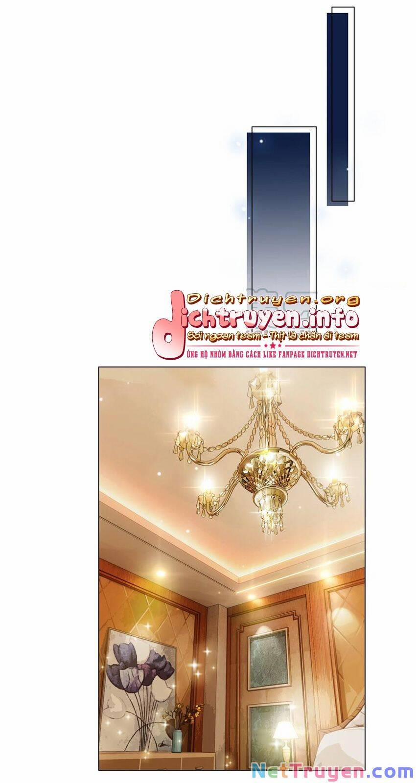 Đâu Phải Tại Tui Muốn Giả Gái 70 trang 26