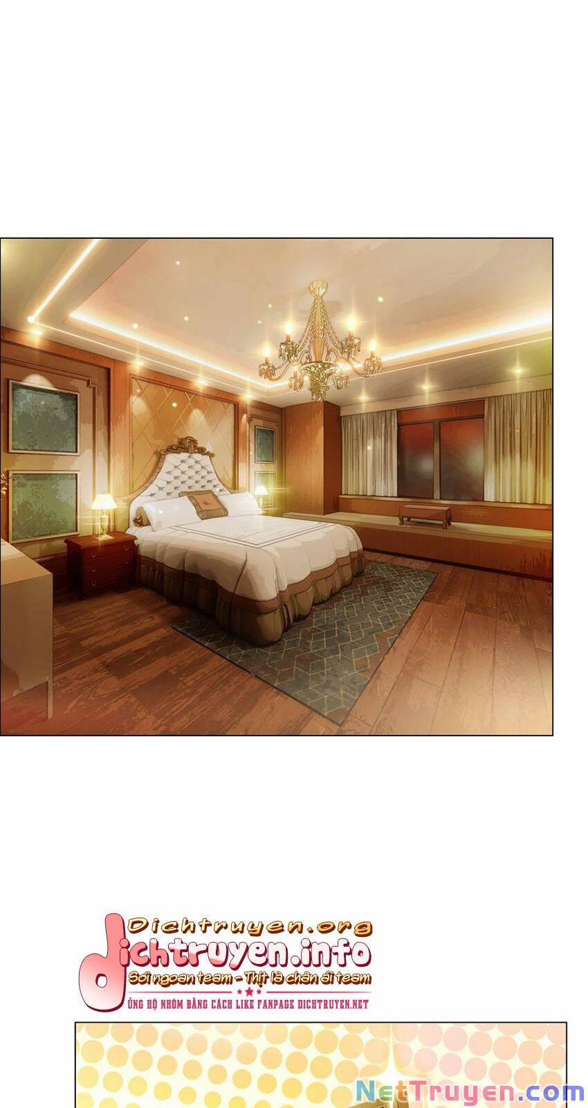 Đâu Phải Tại Tui Muốn Giả Gái 70 trang 27