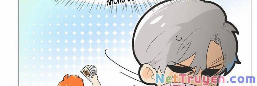 Đâu Phải Tại Tui Muốn Giả Gái 70 trang 36