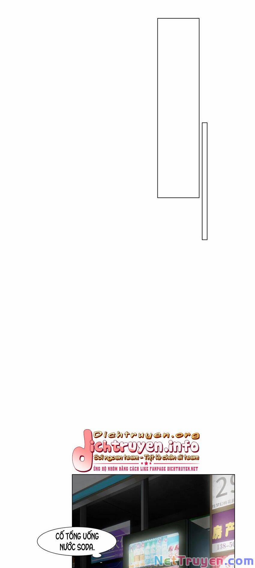 Đâu Phải Tại Tui Muốn Giả Gái 70 trang 38