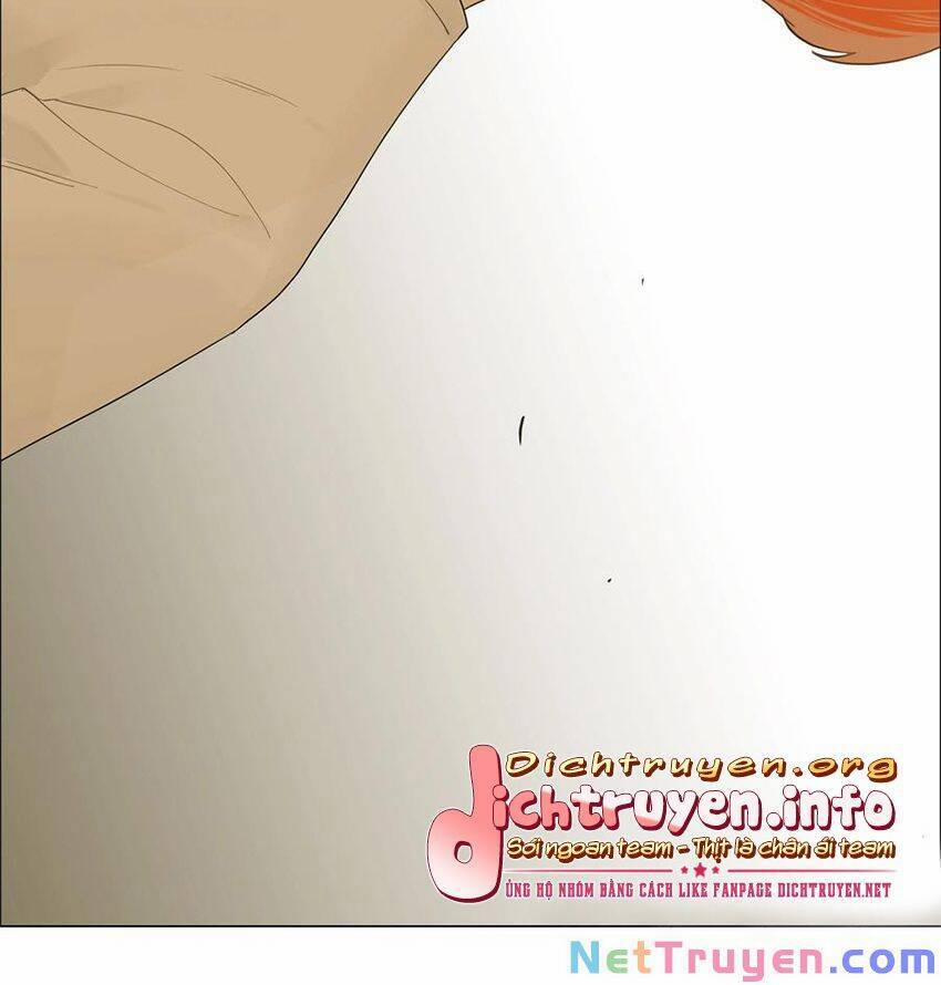 Đâu Phải Tại Tui Muốn Giả Gái 71 trang 12