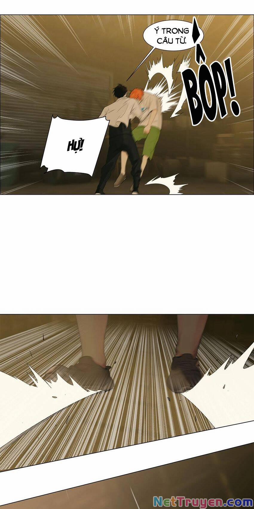 Đâu Phải Tại Tui Muốn Giả Gái 71 trang 13