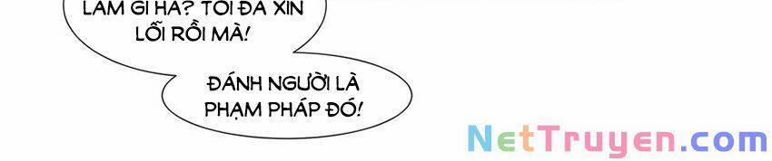 Đâu Phải Tại Tui Muốn Giả Gái 71 trang 2