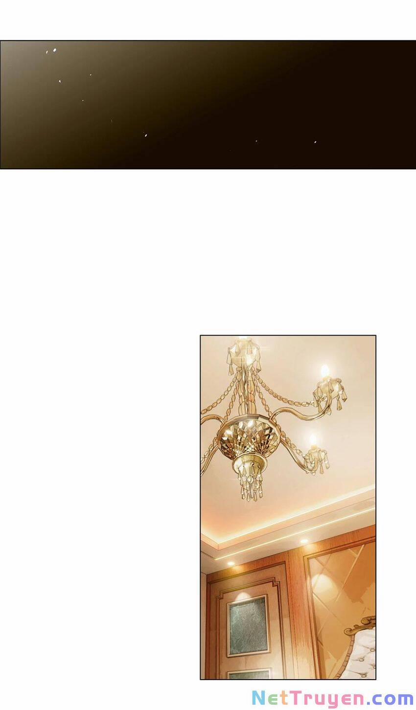 Đâu Phải Tại Tui Muốn Giả Gái 71 trang 27