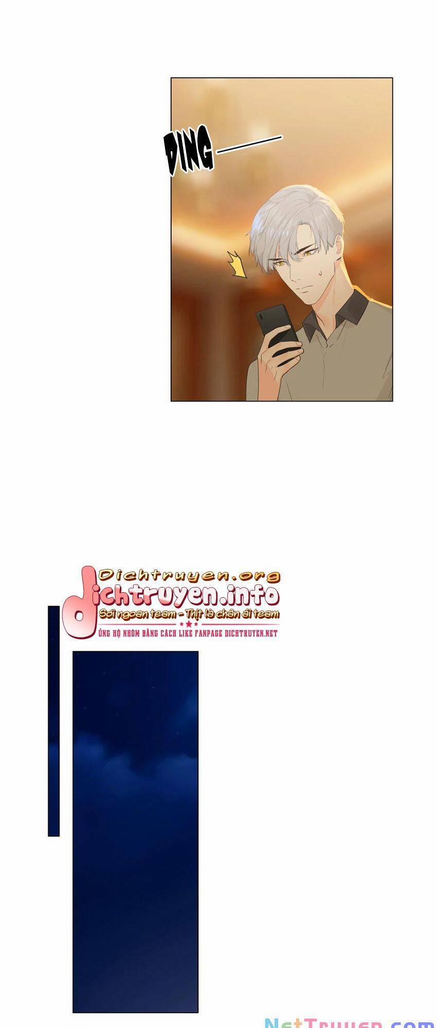 Đâu Phải Tại Tui Muốn Giả Gái 71 trang 29