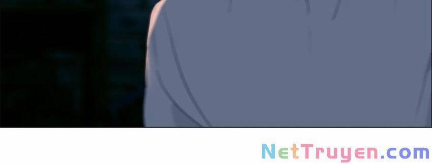 Đâu Phải Tại Tui Muốn Giả Gái 71 trang 32