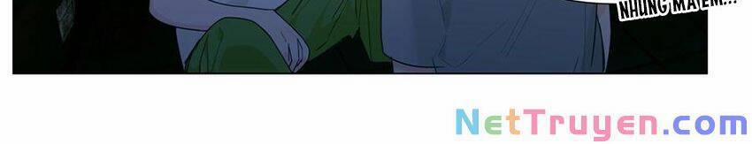 Đâu Phải Tại Tui Muốn Giả Gái 71 trang 37