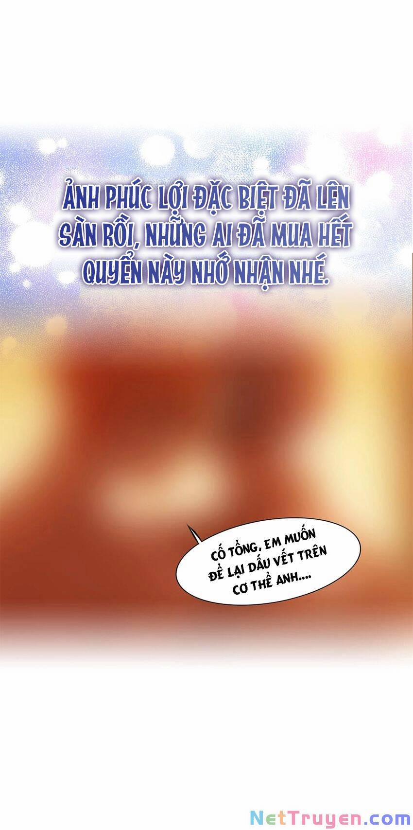 Đâu Phải Tại Tui Muốn Giả Gái 71 trang 52