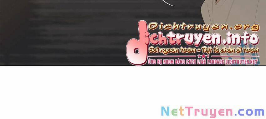 Đâu Phải Tại Tui Muốn Giả Gái 71 trang 6