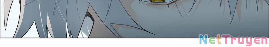 Đâu Phải Tại Tui Muốn Giả Gái 72 trang 30