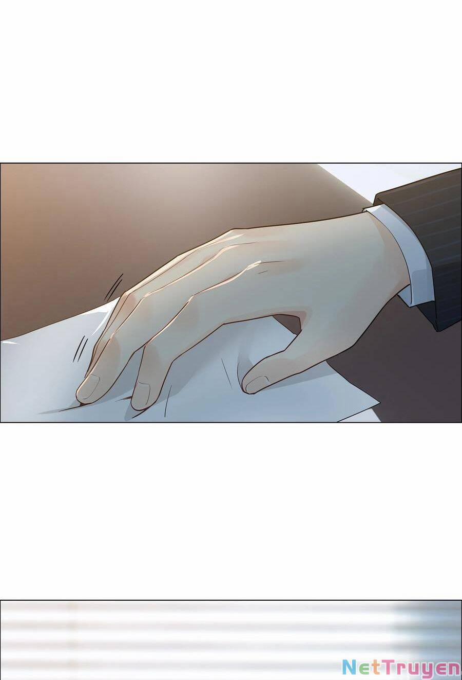 Đâu Phải Tại Tui Muốn Giả Gái 72 trang 33