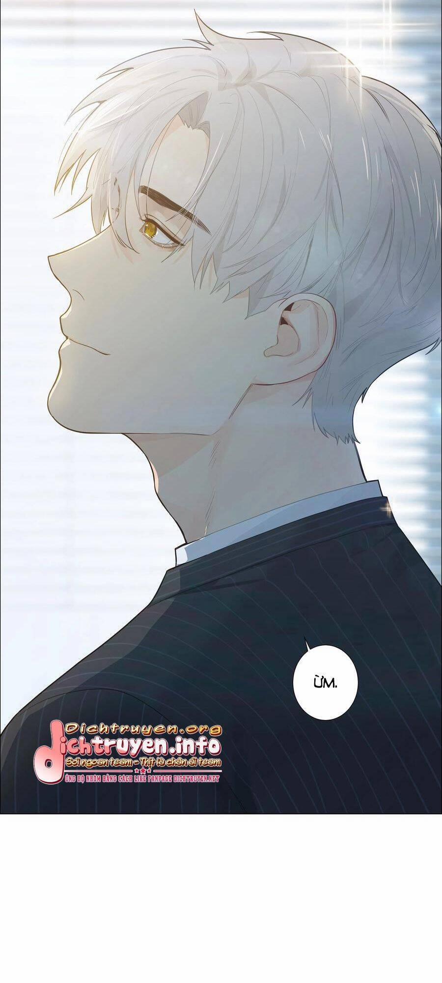 Đâu Phải Tại Tui Muốn Giả Gái 72 trang 34