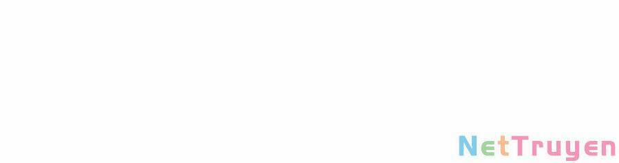 Đâu Phải Tại Tui Muốn Giả Gái 72 trang 35