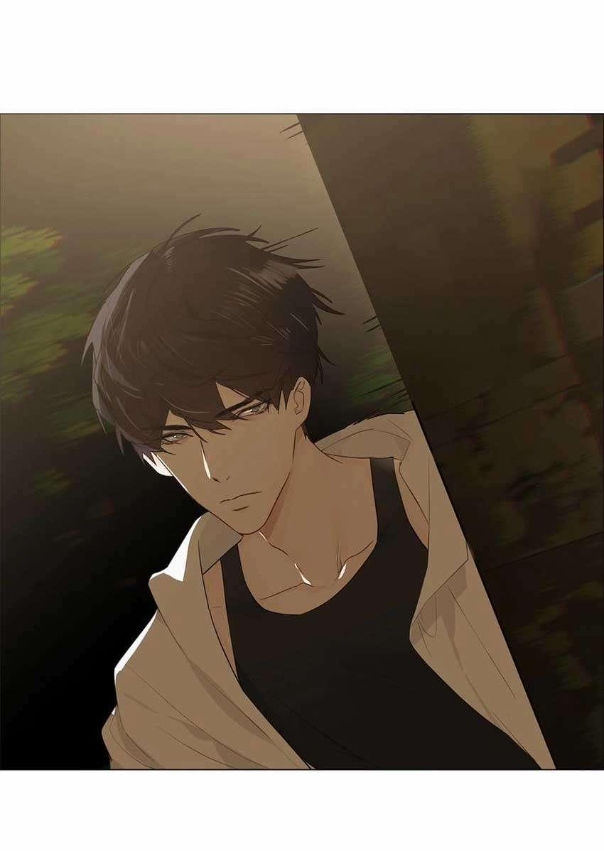 Đâu Phải Tại Tui Muốn Giả Gái 73 trang 19