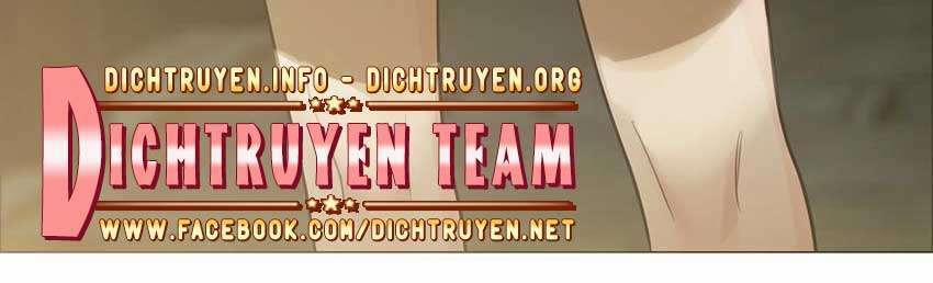 Đâu Phải Tại Tui Muốn Giả Gái 73 trang 22