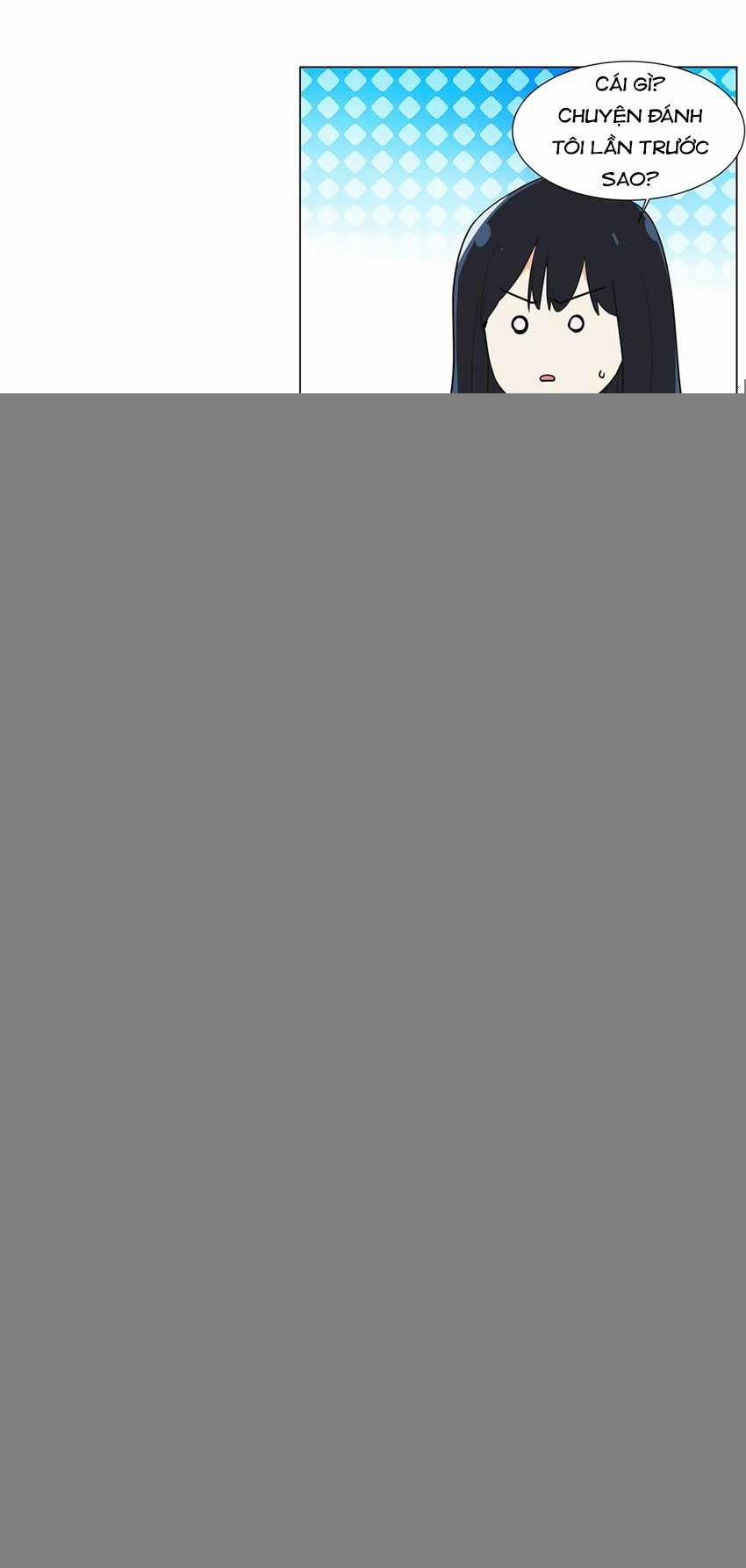 Đâu Phải Tại Tui Muốn Giả Gái 73 trang 25