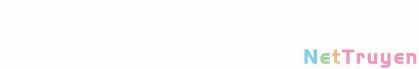 Đâu Phải Tại Tui Muốn Giả Gái 74 trang 16