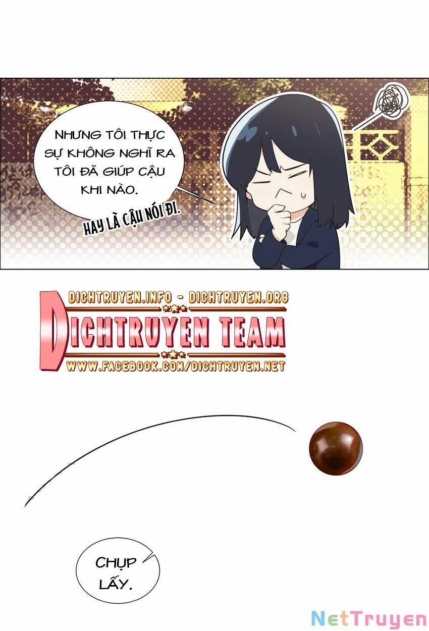 Đâu Phải Tại Tui Muốn Giả Gái 74 trang 2