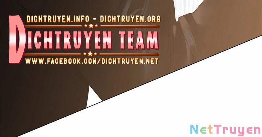 Đâu Phải Tại Tui Muốn Giả Gái 74 trang 22