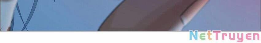 Đâu Phải Tại Tui Muốn Giả Gái 74 trang 27