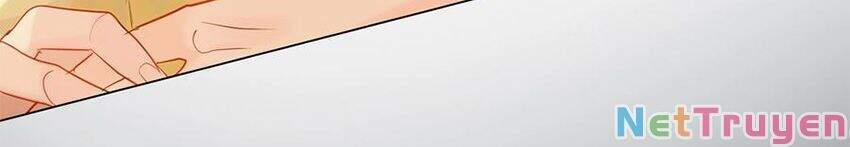 Đâu Phải Tại Tui Muốn Giả Gái 74 trang 32