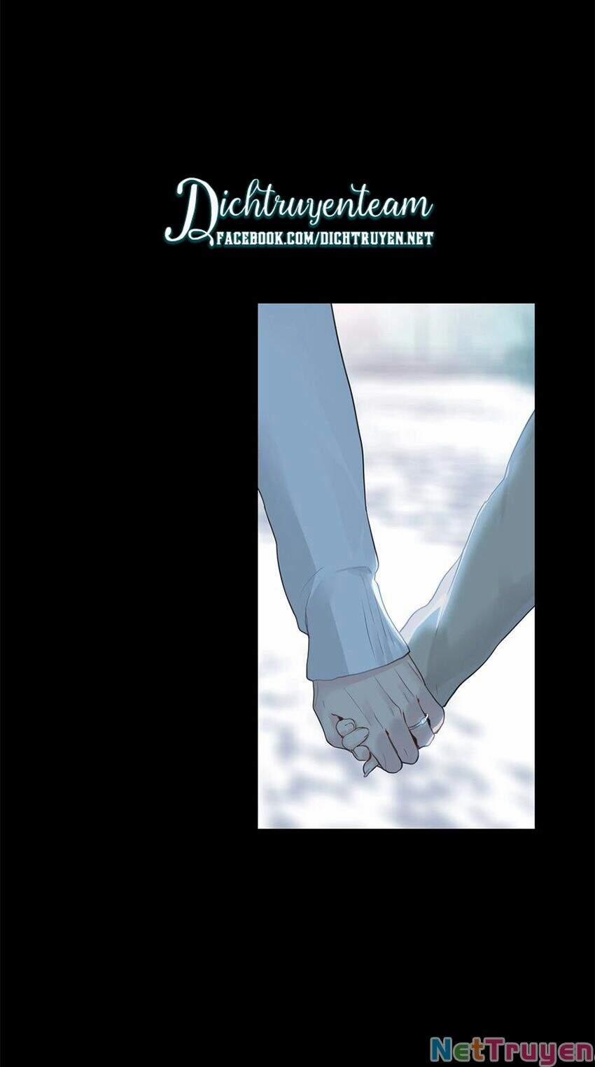 Đâu Phải Tại Tui Muốn Giả Gái 74 trang 34