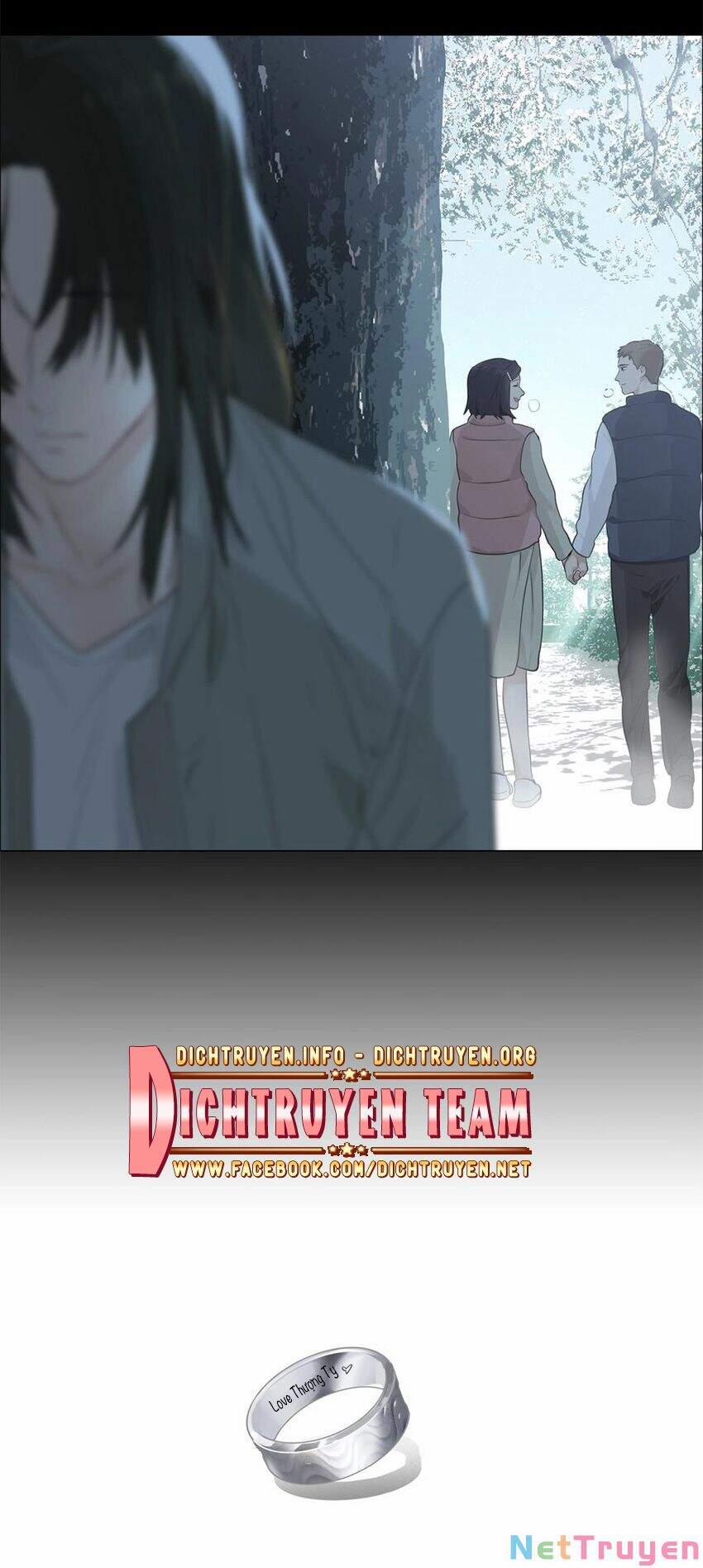 Đâu Phải Tại Tui Muốn Giả Gái 74 trang 35