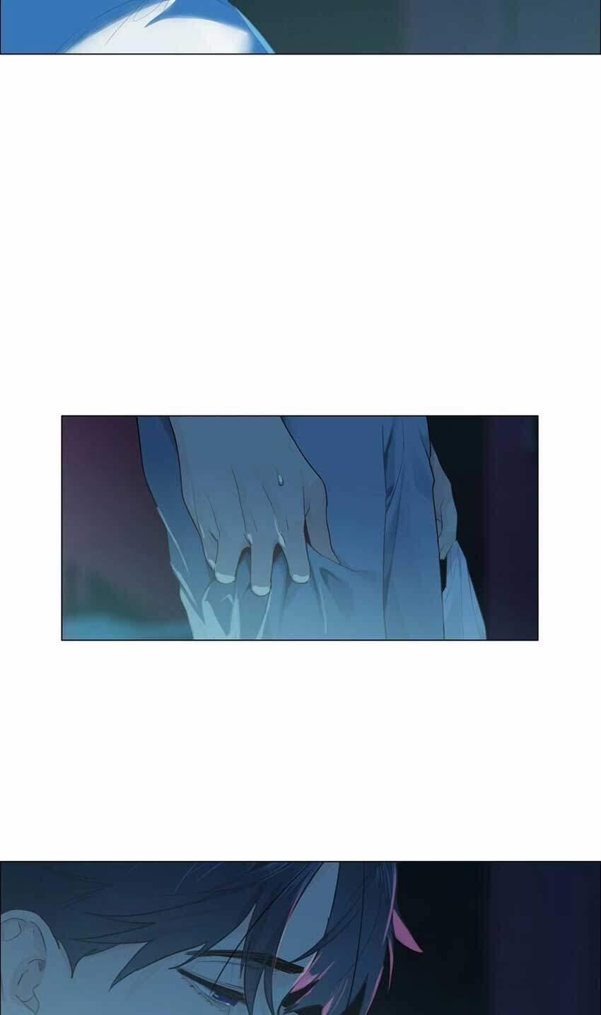 Đâu Phải Tại Tui Muốn Giả Gái 75 trang 13