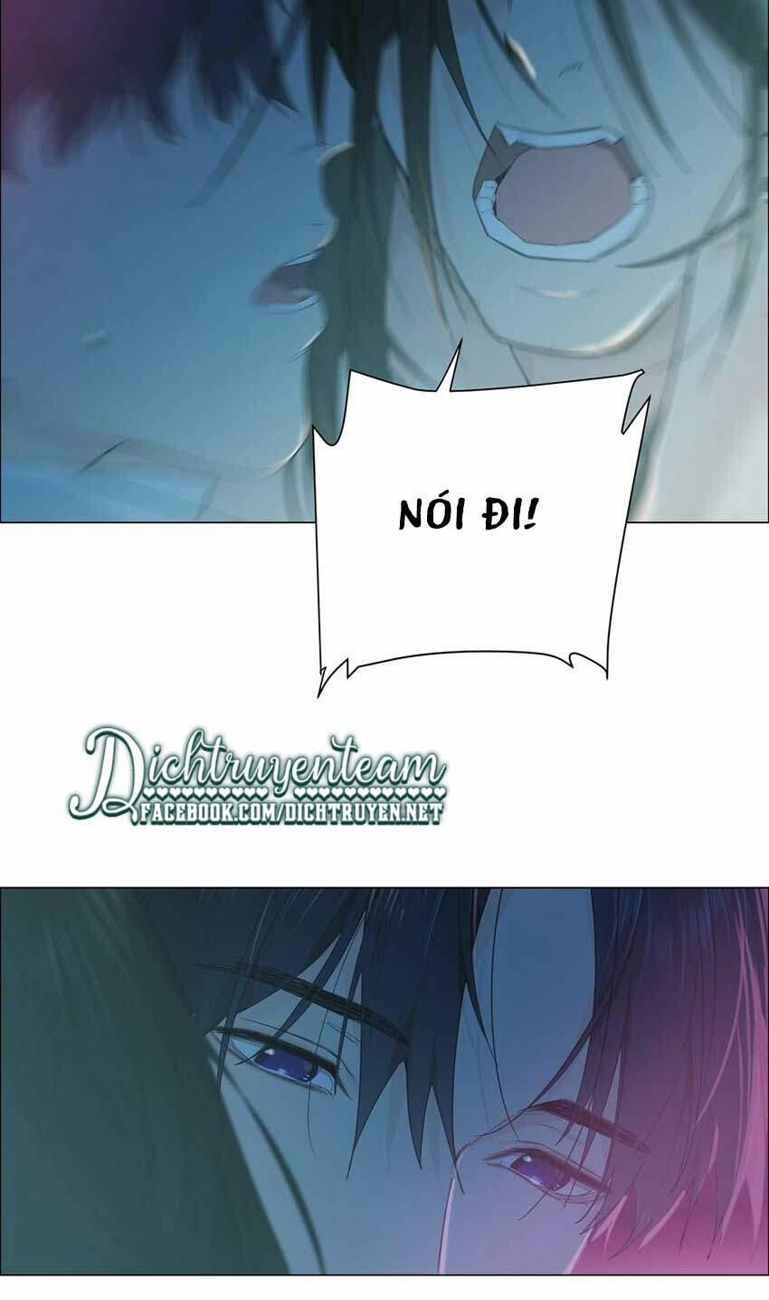 Đâu Phải Tại Tui Muốn Giả Gái 75 trang 18