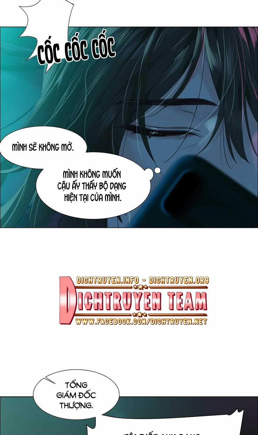 Đâu Phải Tại Tui Muốn Giả Gái 75 trang 2