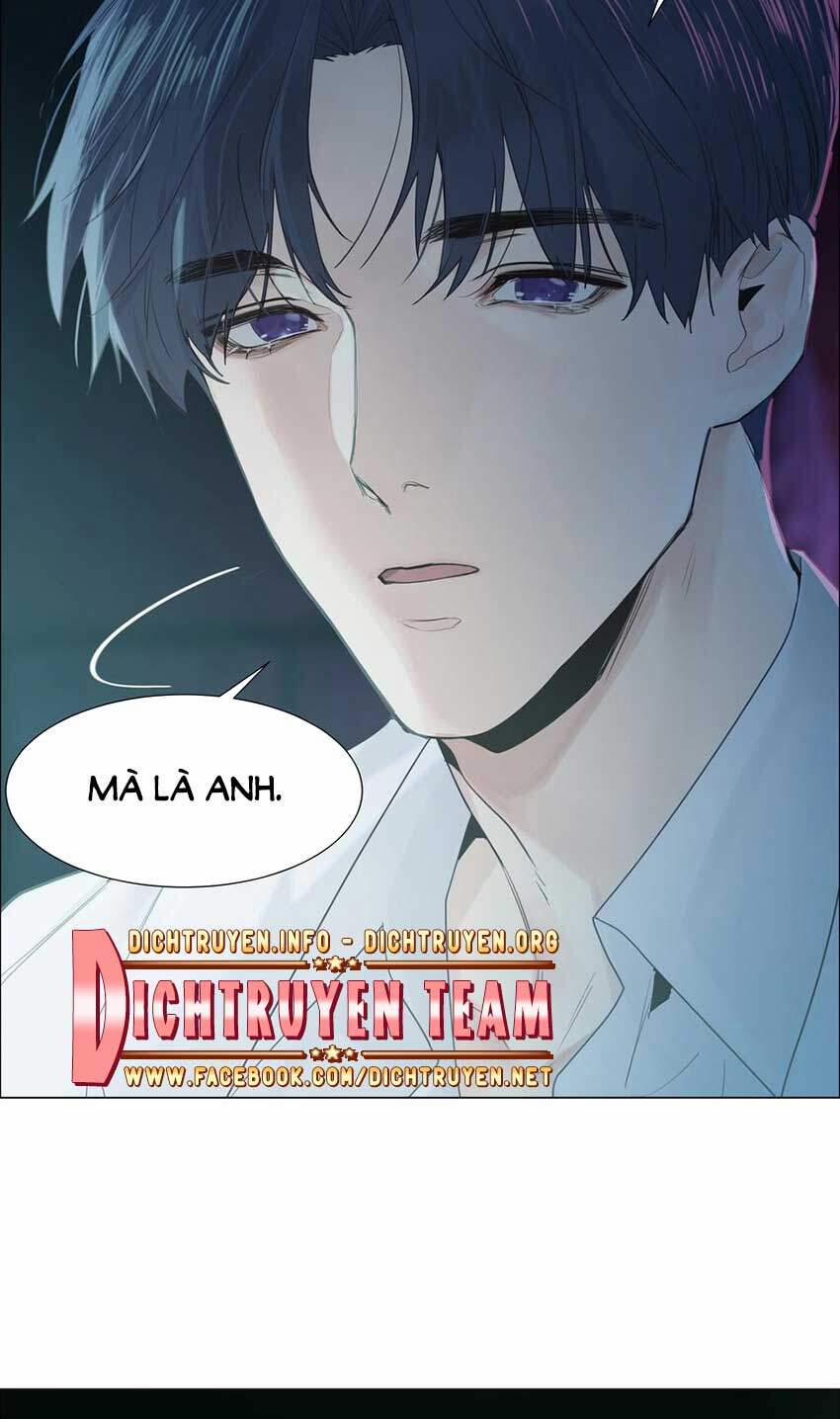 Đâu Phải Tại Tui Muốn Giả Gái 75 trang 28