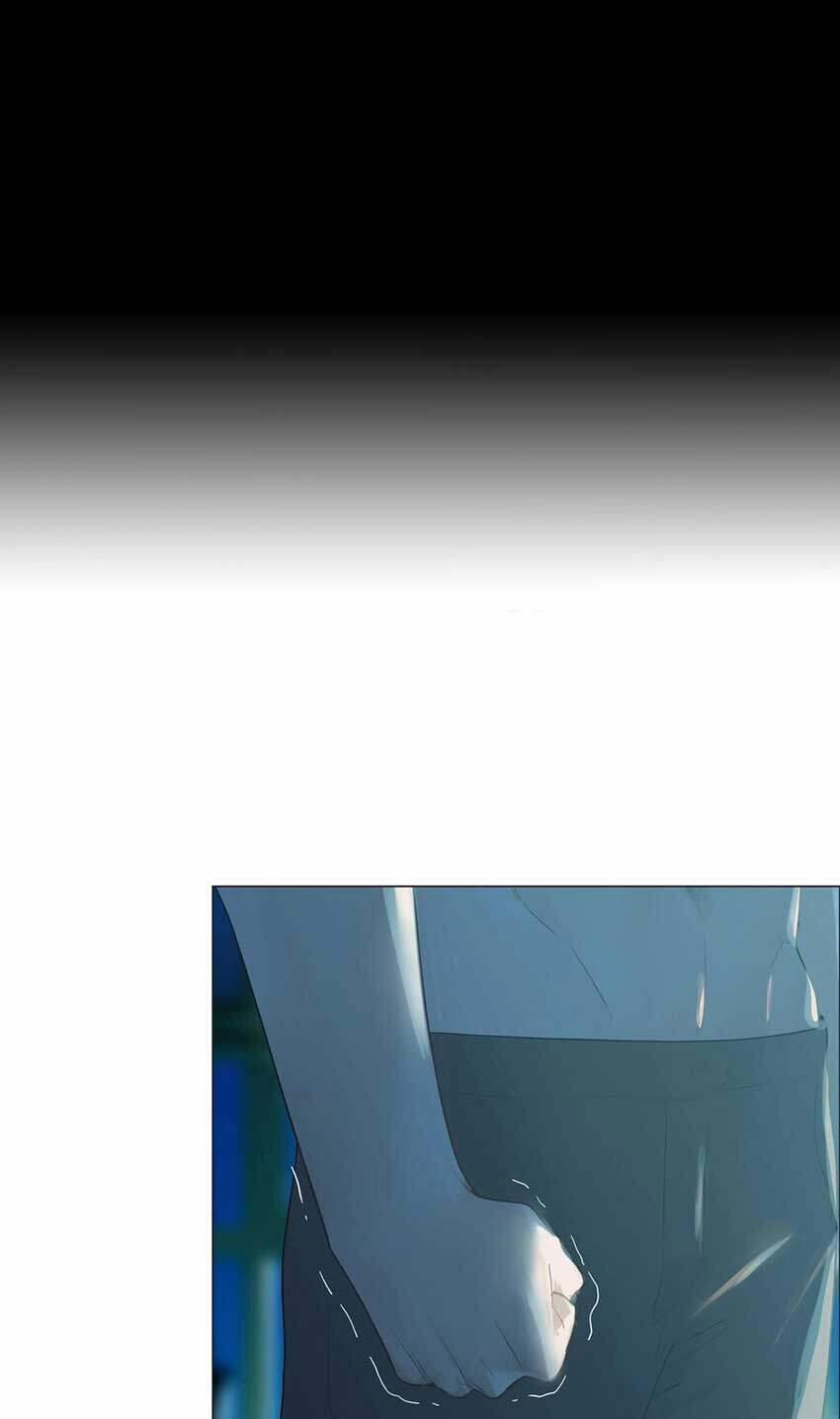 Đâu Phải Tại Tui Muốn Giả Gái 75 trang 32