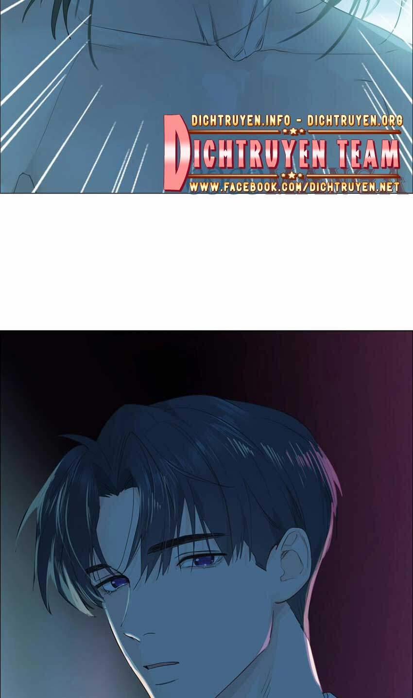 Đâu Phải Tại Tui Muốn Giả Gái 75 trang 34