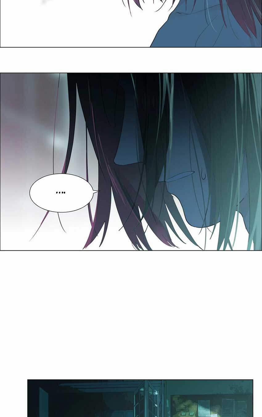 Đâu Phải Tại Tui Muốn Giả Gái 75 trang 36