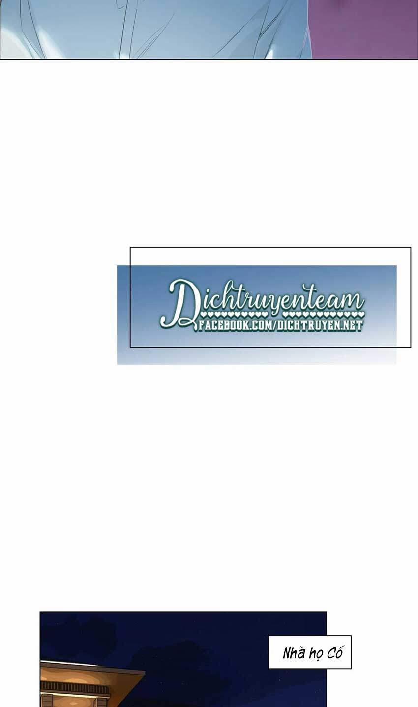 Đâu Phải Tại Tui Muốn Giả Gái 75 trang 38