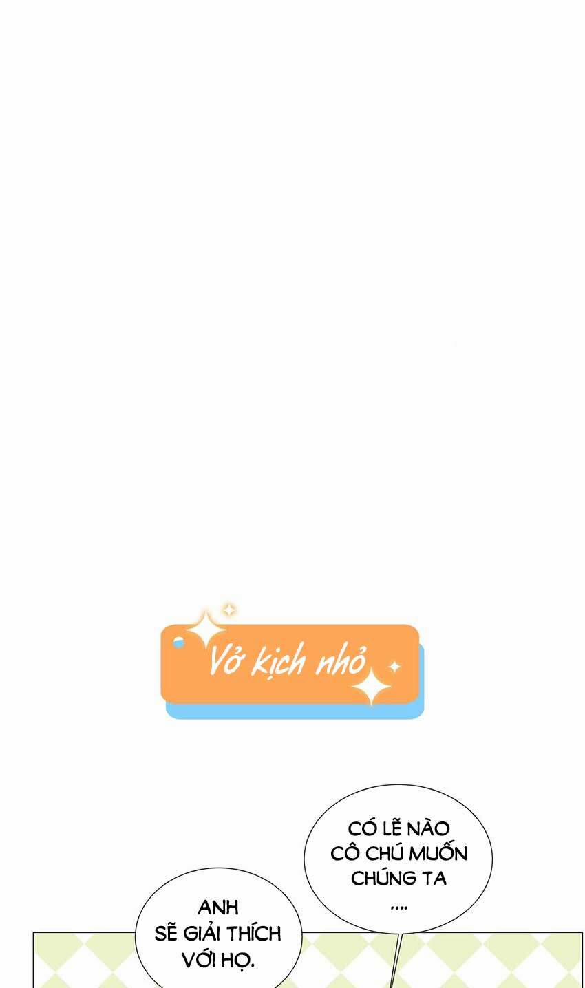 Đâu Phải Tại Tui Muốn Giả Gái 75 trang 42