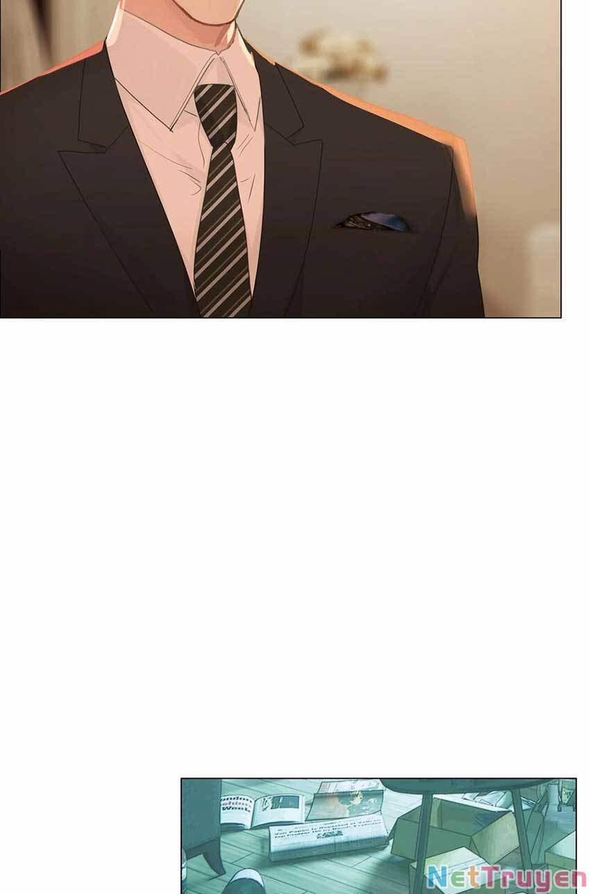 Đâu Phải Tại Tui Muốn Giả Gái 76 trang 10