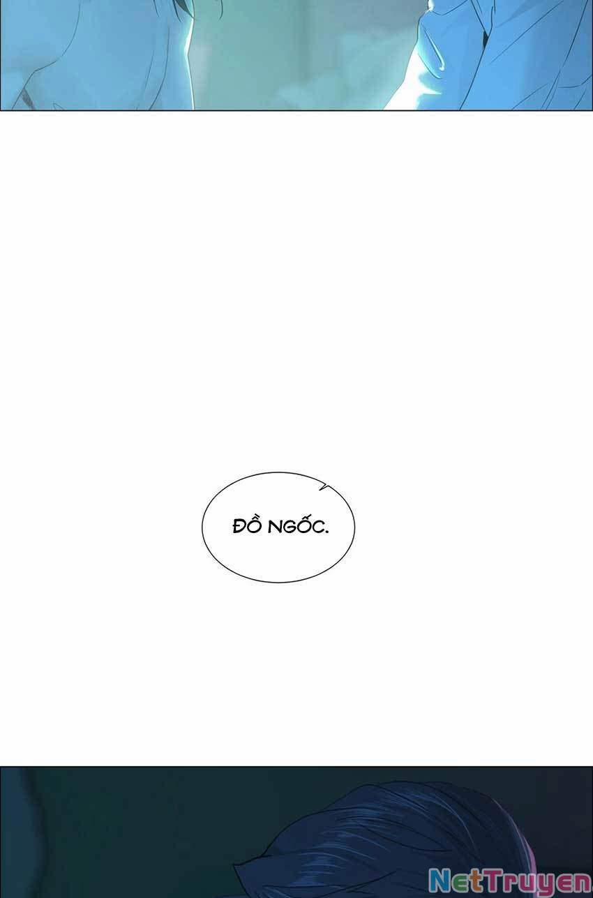 Đâu Phải Tại Tui Muốn Giả Gái 76 trang 26