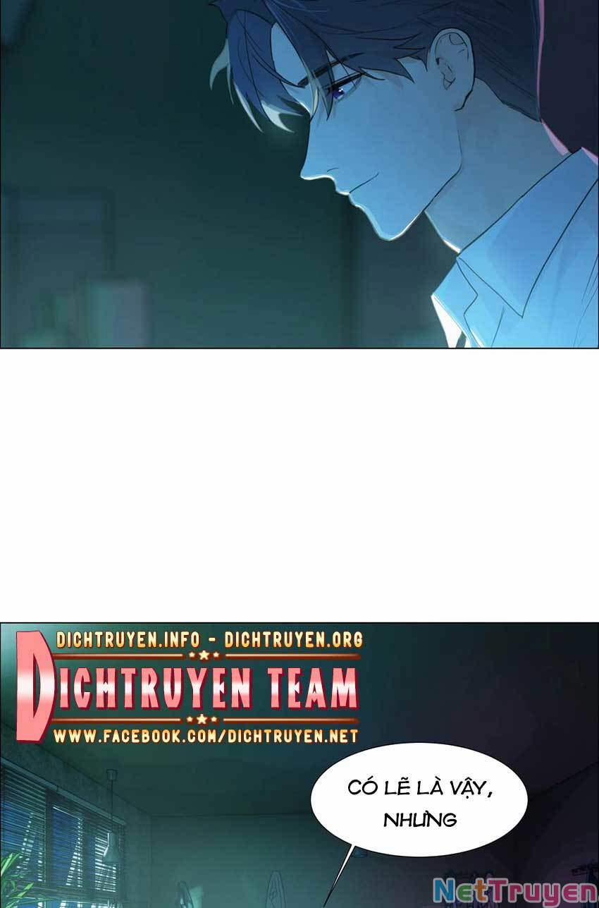 Đâu Phải Tại Tui Muốn Giả Gái 76 trang 27